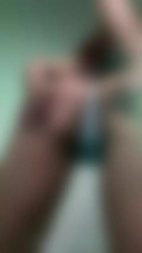 do you want my ass? by pattymm