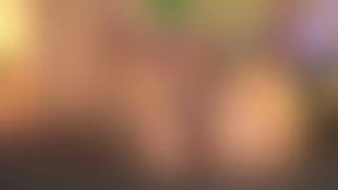 Delicious juice by pattymm