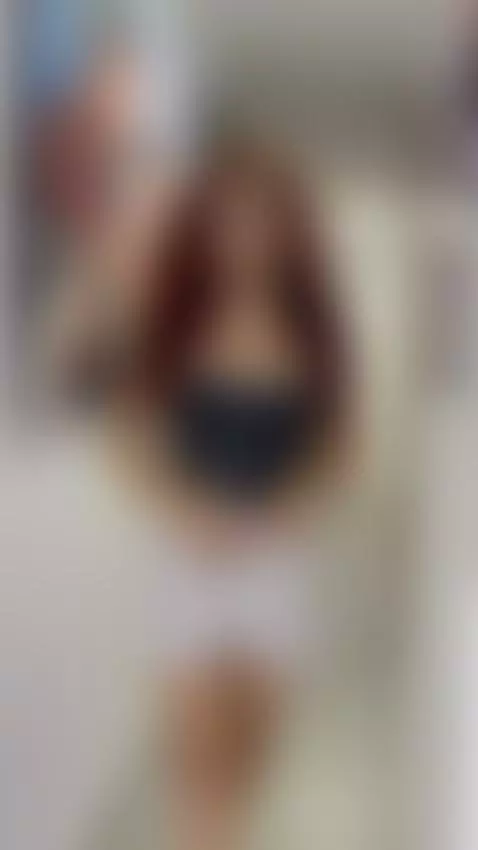 sexy model web cam by pattymm