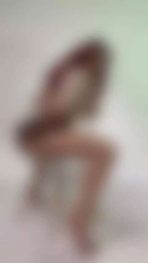 sexy tigresa by pattymm