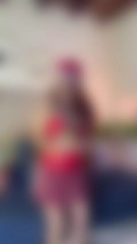 Merry Christmas 🎄🎁 by pattymm