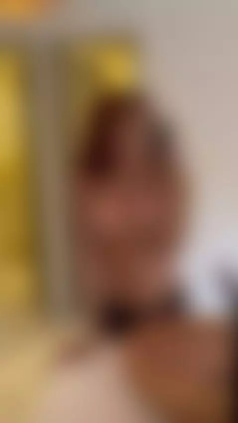 no me pillaron 😅 by pattymm