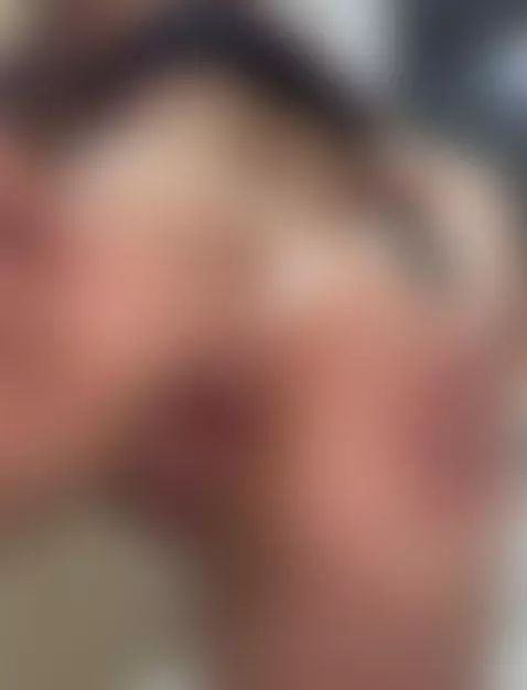 sexy pink 🌸 by pattymm