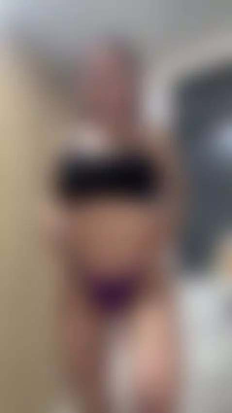 with clothes by pattymm