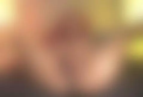 Do you want more? tomorrow in my Live 7 am Colombia time 💦💦💦... by pattymm