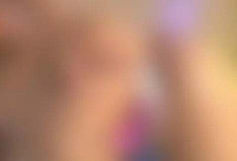 Your milk in my ass by pattymm