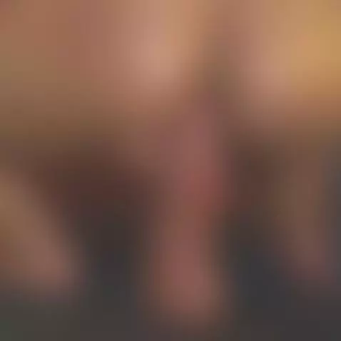 Huge cock in my ass 33 CM by pattymm