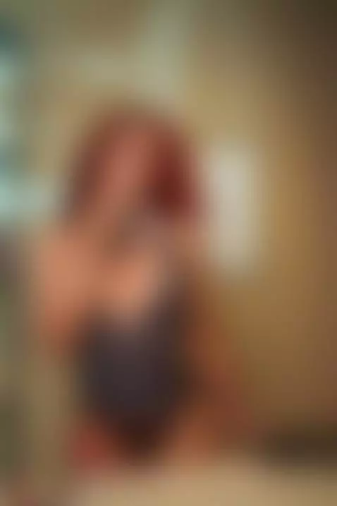 omg, oh hijueputa by pattymm