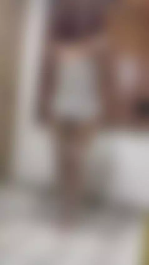 live today 7 am colombia time ! libi here by pattymm