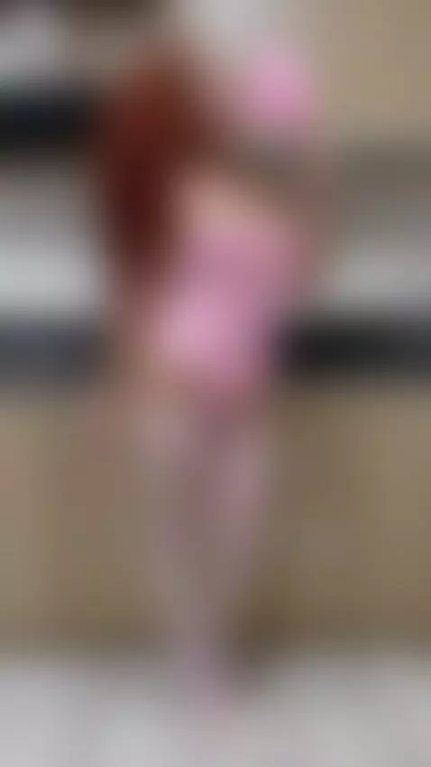 💕💖💞💘 by pattymm