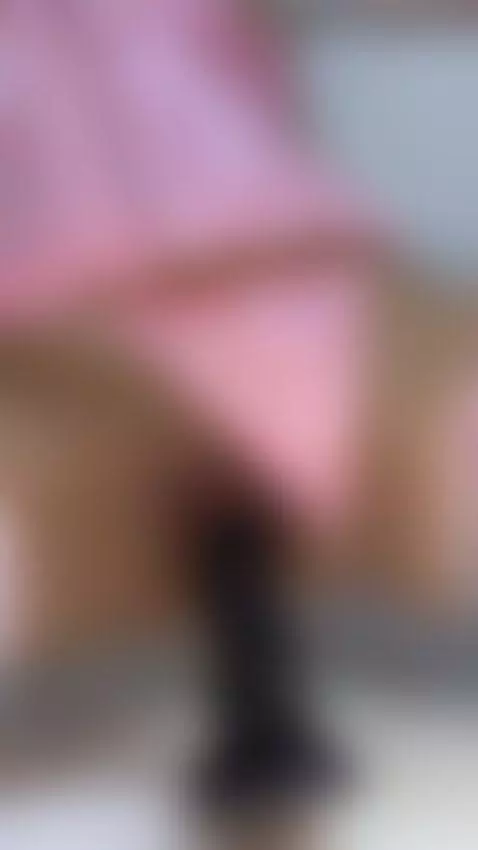 that sound by pattymm