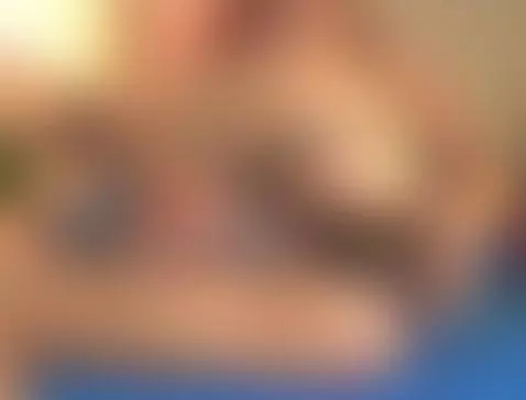 2 cock in ass + 2 cock in pussy on Sttipchat 😌 by pattymm