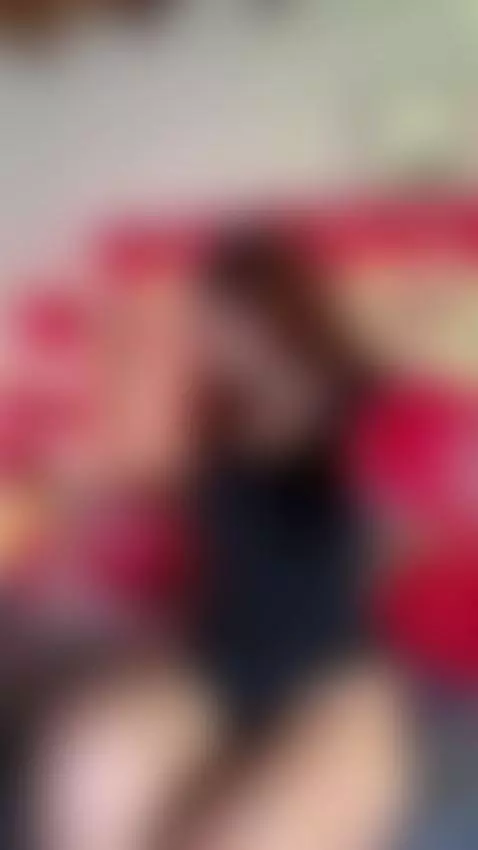 Happy Valentine day ❤️ by pattymm