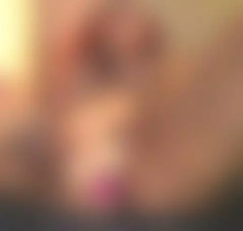 mame me squirt pls 💦💦💦 by pattymm