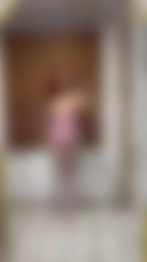 pink 🌸 by pattymm