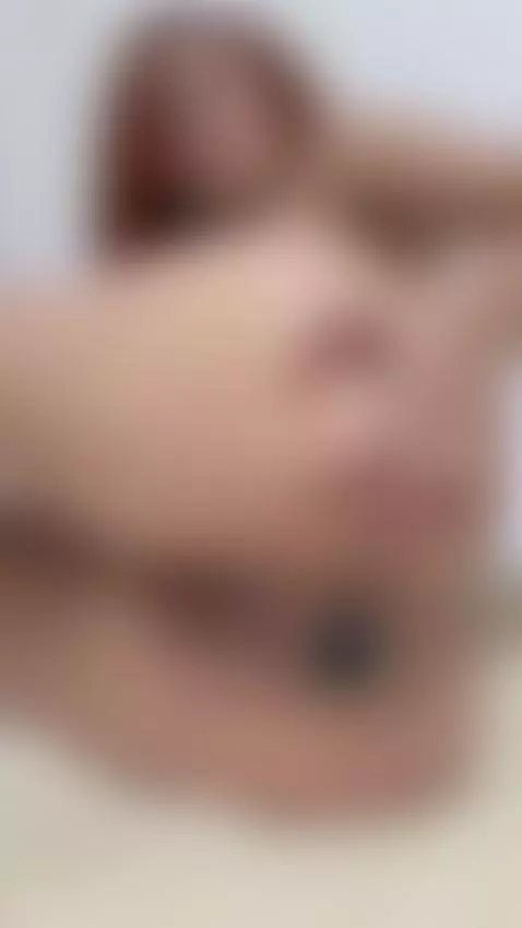 pluv anal by pattymm