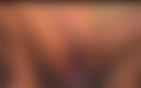 2 cock in my ass by pattymm