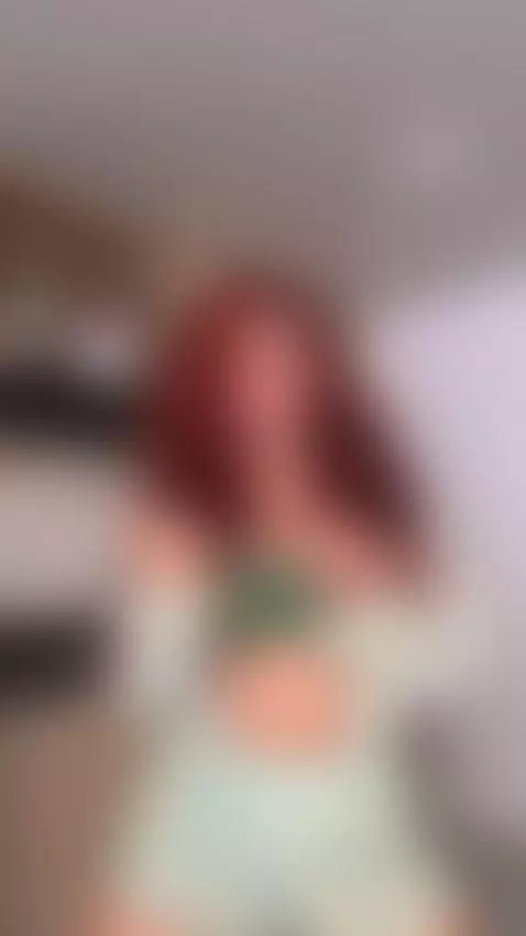 Sexydancer by pattymm