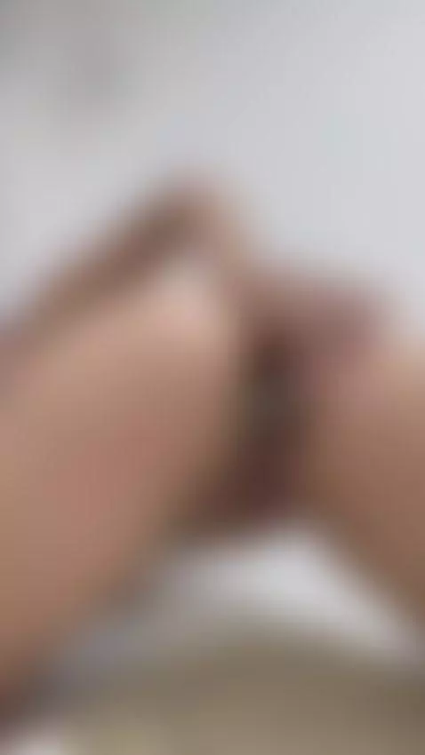 plug anal by pattymm