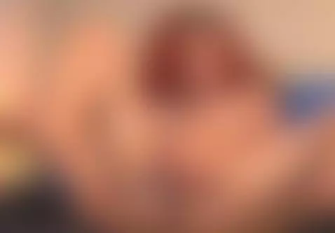 💦💦💦💦 by pattymm