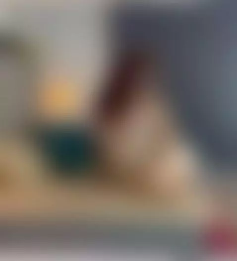 Sexy Patty by pattymm