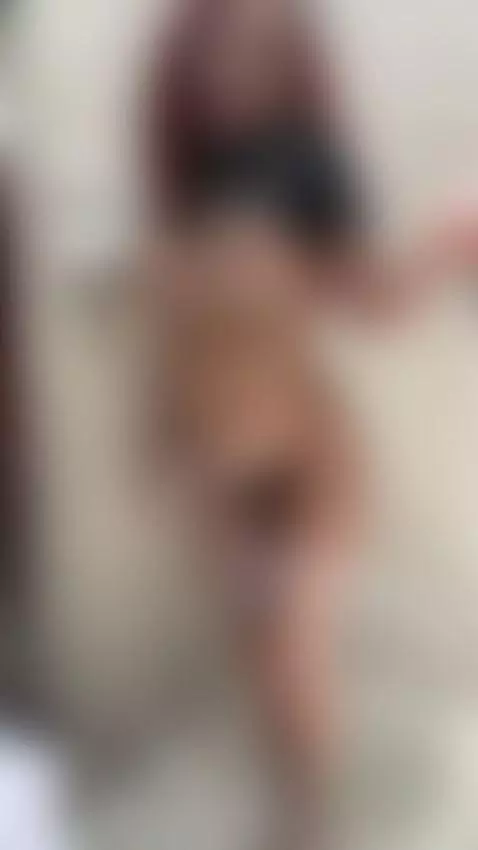 💦💦🚿🚿🚿🚿🚿🧼🧽💦 by pattymm