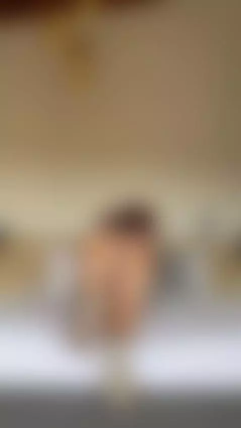 Sexy in your bed by pattymm