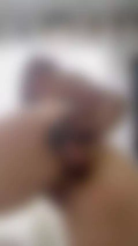 anal 😌😉 by pattymm