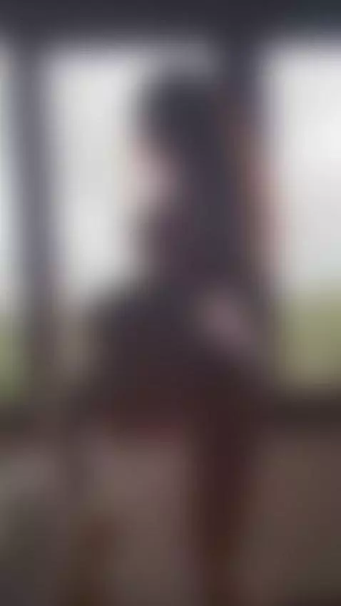 No entry link! Sensitive content ❌❌❌ by pattymm