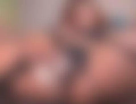 Squirt in a cup all video in STRIPCHAT/patty_m by pattymm