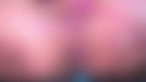 PLUG ANAL -out 🍩 by pattymm