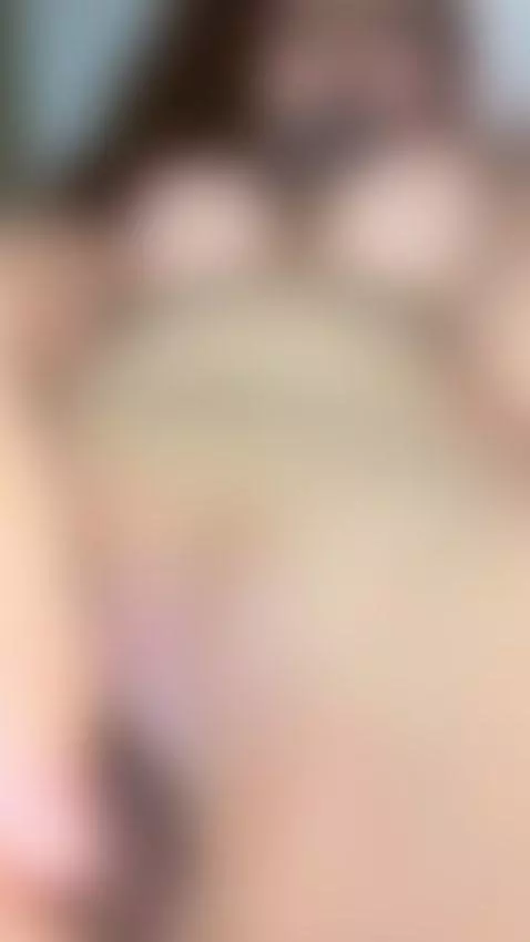 rica pussy by pattymm