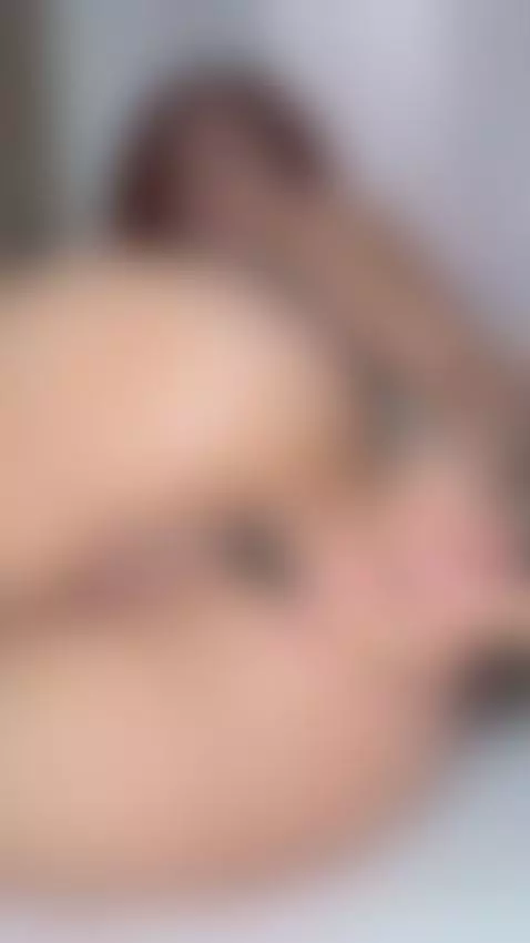 stripchat, anal, balls by pattymm
