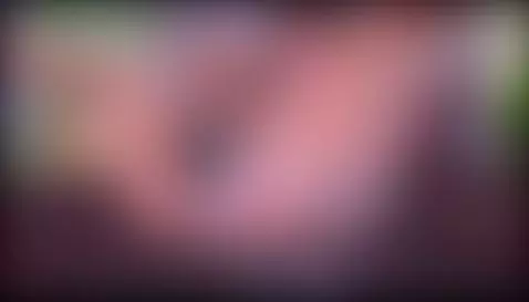 Big squirt tomorrow in my live💦 Register using my referral l... by pattymm
