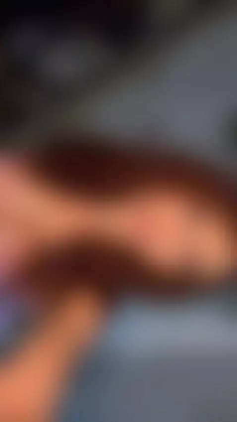 Video by pattymm