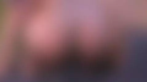 No forget follow me on Chaturbate:patty_m by pattymm