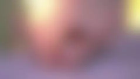 😘🌝tomorrow live Follow me : Chaturbate. camsoda , stripchat ... by pattymm