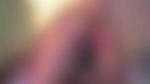 anal 😘🍑 by pattymm