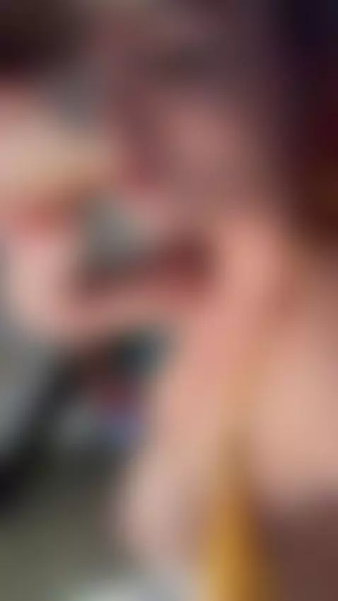 chaturbate, chaturbate, sed by pattymm