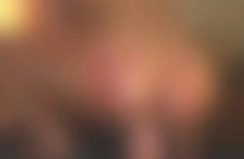 spank me hard live : camsoda/pattymm by pattymm