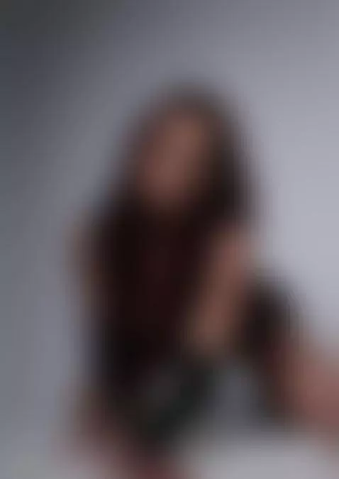 Sexy Web cam model 🖤🤍 by pattymm