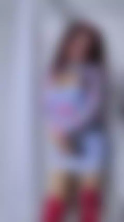 welcome to my live chaturbate/patty_m by pattymm