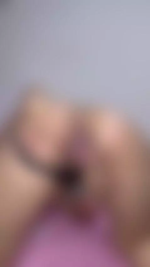 Join to my live chaturbate/patty_m by pattymm