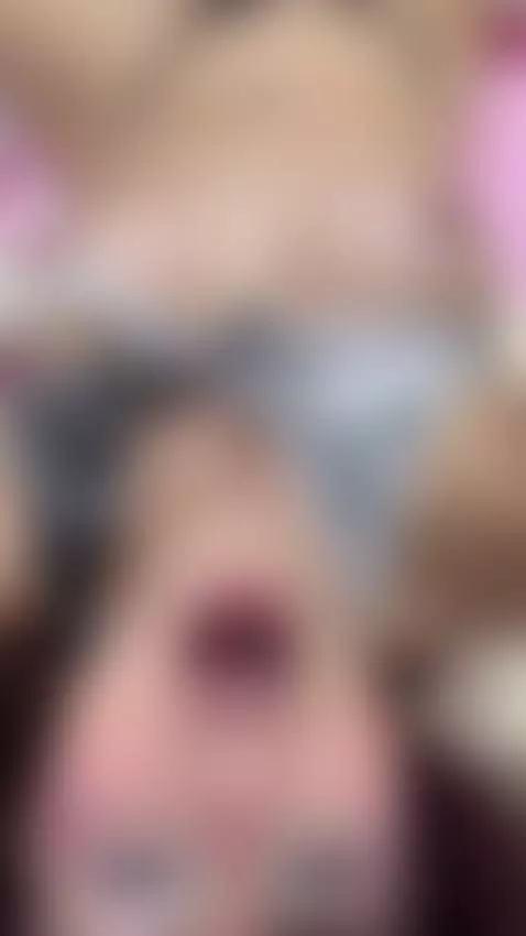 😍🤭 sexy tits by pattymm