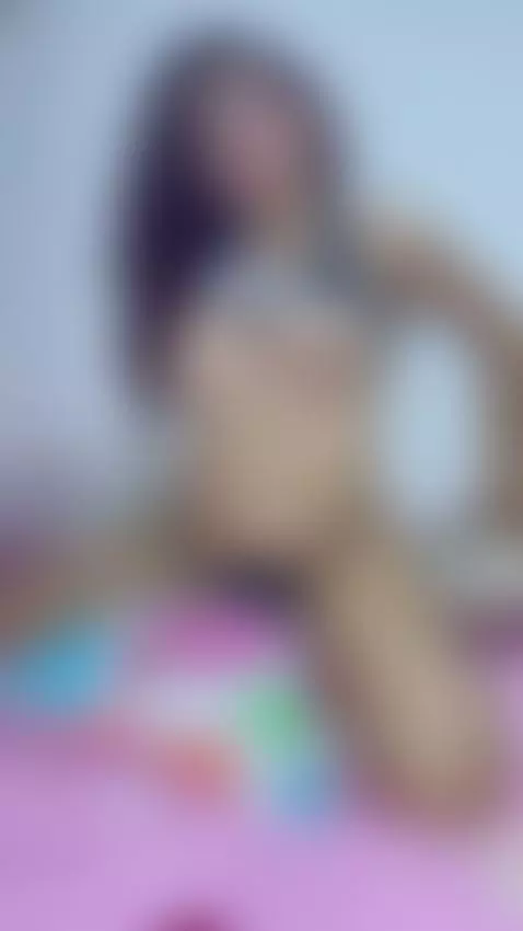 😉 i see you tomorrow 7 am colombia time chaturbate/patty_m by pattymm