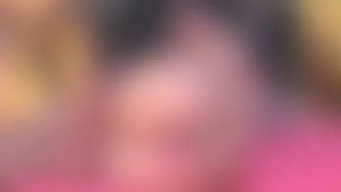 Show anal today 7 am colombia time 🇨🇴 by pattymm