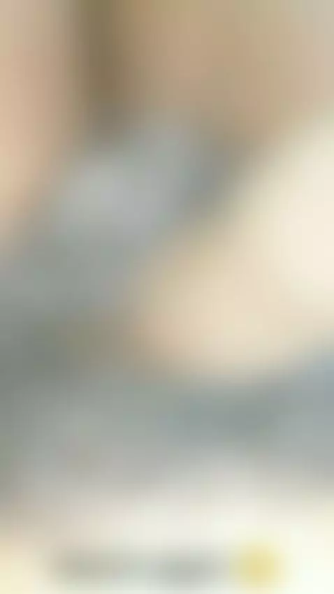 My Dick Loves You #loveyou by cutehotboy01