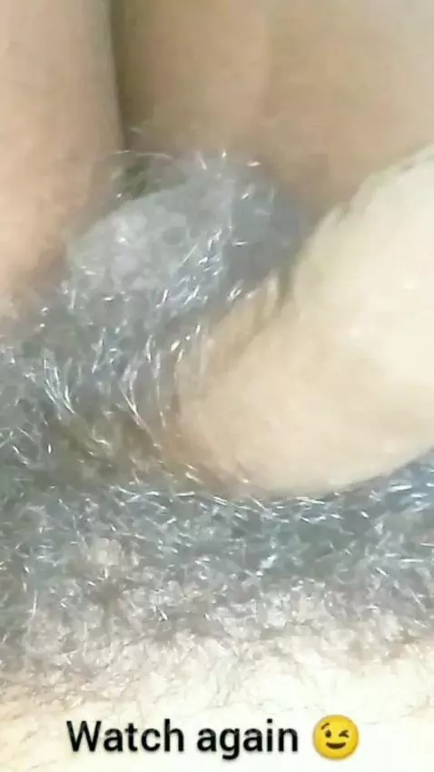 My Dick Loves You #loveyou by cutehotboy01