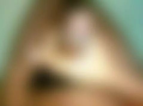 Showing Big Hairy Indian Cock , Hard Masturbation 
love You ... by cutehotboy01