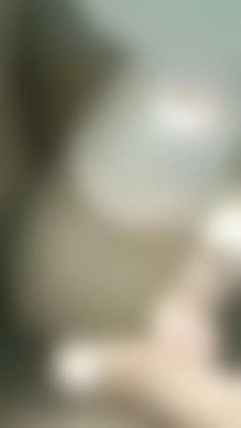 Large Cock 🥵🥵 Love You All by cutehotboy01